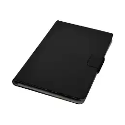 PORT FOLIO MUSKOKA UNIVERSEL 9 - 11 BLACK (201335)_3